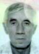 Vlajko Rajković